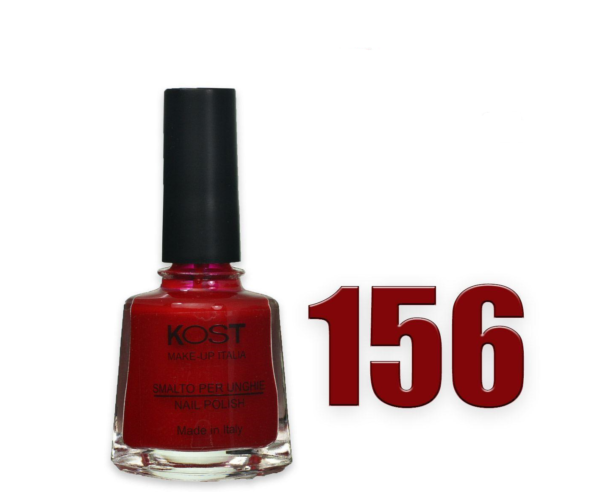 Smalto per unghie (Nail Polish )